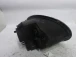 FARO ANTERIORE SINISTRO Mini One / Cooper / Coope 2002 1.6