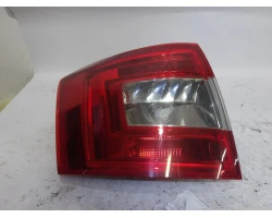 FARO POSTERIORE SINISTRO Škoda Octavia 2014 COMBI 1.2 TSI AUT. 5E9945111A