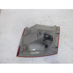 FARO POSTERIORE SINISTRO Škoda Octavia 2014 COMBI 1.2 TSI AUT. 5E9945111A