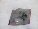 FARO POSTERIORE SINISTRO Škoda Octavia 2014 COMBI 1.2 TSI AUT. 5E9945111A