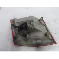 FARO POSTERIORE DESTRO Škoda Octavia 2014 COMBI 1.2 TSI AUT. 5E9945112A