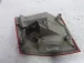 TAIL LIGHT RIGHT Škoda Octavia 2014 COMBI 1.2 TSI AUT. 5E9945112A