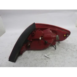 STOP LUČ LEVA Peugeot 307 2005 1.6 CC 6350X4