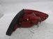 STOP LUČ LEVA Peugeot 307 2005 1.6 CC 6350X4