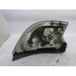 TAIL LIGHT RIGHT Kia Cee'd 2009 1.6 D