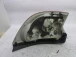 TAIL LIGHT RIGHT Kia Cee'd 2009 1.6 D