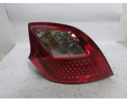 TAIL LIGHT RIGHT Kia Cee'd 2011 1.4 924021H050