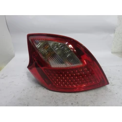 TAIL LIGHT RIGHT Kia Cee'd 2011 1.4 924021H050