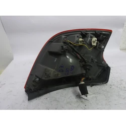 TAIL LIGHT RIGHT Kia Cee'd 2011 1.4 924021H050
