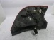 TAIL LIGHT RIGHT Kia Cee'd 2011 1.4 924021H050