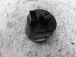 STIKALO LUČI Volkswagen Sharan 2019 2.0 TDI AUT. 3c8941431a