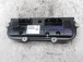 CENTRALINA COMANDO CLIMATIZZATORE Volkswagen Sharan 2019 2.0 TDI AUT. 7n0907044be