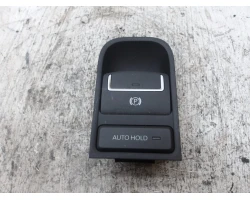 SWITCH OTHER Volkswagen Sharan 2019 2.0 TDI AUT. 7n0927225b