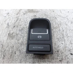SWITCH OTHER Volkswagen Sharan 2019 2.0 TDI AUT. 7n0927225b