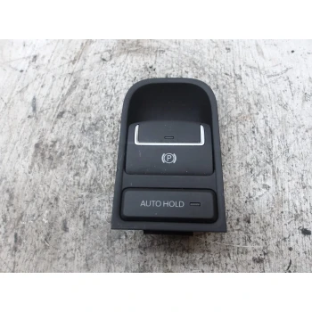 SWITCH OTHER Volkswagen Sharan 2019 2.0 TDI AUT. 7n0927225b