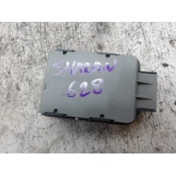 SWITCH OTHER Volkswagen Sharan 2019 2.0 TDI AUT. 7n0927225b