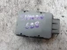 SWITCH OTHER Volkswagen Sharan 2019 2.0 TDI AUT. 7n0927225b