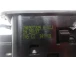 SWITCH OTHER Volkswagen Sharan 2019 2.0 TDI AUT. 7n0927225b