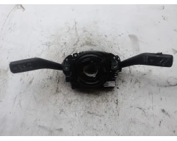 COLUMN SWITCH Volkswagen Sharan 2019 2.0 TDI AUT. 5k0953501ed