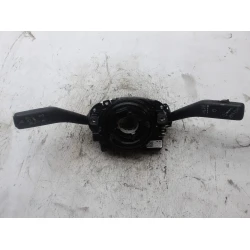 COLUMN SWITCH Volkswagen Sharan 2019 2.0 TDI AUT. 5k0953501ed
