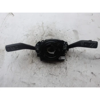 COLUMN SWITCH Volkswagen Sharan 2019 2.0 TDI AUT. 5k0953501ed