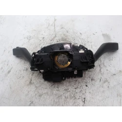 COLUMN SWITCH Volkswagen Sharan 2019 2.0 TDI AUT. 5k0953501ed