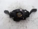 COLUMN SWITCH Volkswagen Sharan 2019 2.0 TDI AUT. 5k0953501ed