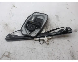 MECCANISMO ALZA VETRO POSTERIORE DESTRO Volkswagen Golf 2006 1.6 PLUS 1k4839462a