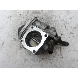 CORPO FARFALLATO Volkswagen Golf 2006 1.6 PLUS