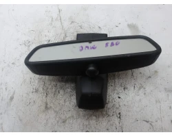 RETROVISORE INTERNO BMW 5 2014 525 TOURING D XDRIVE AUT. 51169345382