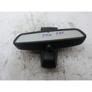 RETROVISORE INTERNO BMW 5 2014 525 TOURING D XDRIVE AUT. 51169345382