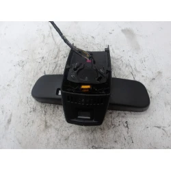 RETROVISORE INTERNO BMW 5 2014 525 TOURING D XDRIVE AUT. 51169345382