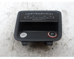 SWITCH OTHER Volkswagen Sharan 2019 2.0 TDI AUT. 7n1863440a