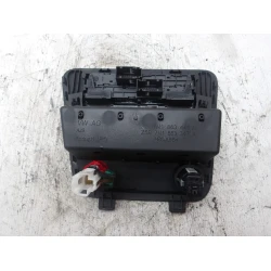 SWITCH OTHER Volkswagen Sharan 2019 2.0 TDI AUT. 7n1863440a