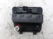SWITCH OTHER Volkswagen Sharan 2019 2.0 TDI AUT. 7n1863440a