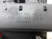 SWITCH OTHER Volkswagen Sharan 2019 2.0 TDI AUT. 7n1863440a