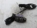 ZAKLEP  ZADAJ DESNA Peugeot 508 2012 1.6 HDI SW AUT. 9800626380