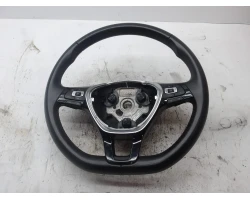 VOLANTE Volkswagen Sharan 2019 2.0 TDI AUT. 6c0419091bt