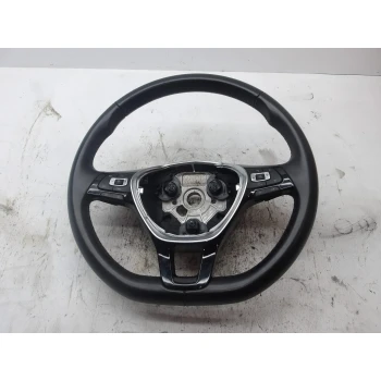 VOLANTE Volkswagen Sharan 2019 2.0 TDI AUT. 6c0419091bt