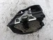 ZAKLEP SP LEVA BMW 5 2005 525D