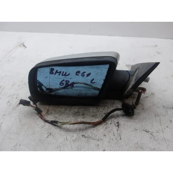 RETROVISORE SINISTRO BMW 5 2005 525D