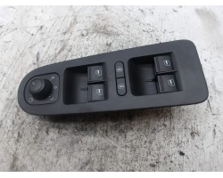GRUPPO COMANDI ALZACRISTALLI ELETTRICI Volkswagen Sharan 2019 2.0 TDI AUT. 1k0959565m