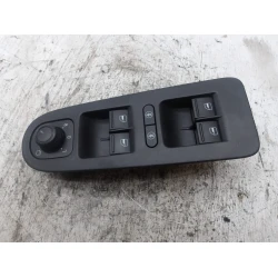 STIKALO STEKLA Volkswagen Sharan 2019 2.0 TDI AUT. 1k0959565m