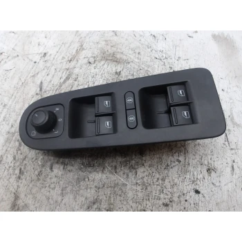 STIKALO STEKLA Volkswagen Sharan 2019 2.0 TDI AUT. 1k0959565m