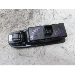 GRUPPO COMANDI ALZACRISTALLI ELETTRICI Volkswagen Sharan 2019 2.0 TDI AUT. 1k0959565m