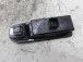 STIKALO STEKLA Volkswagen Sharan 2019 2.0 TDI AUT. 1k0959565m