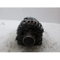 ALTERNATOR Volkswagen Sharan 2019 2.0 TDI AUT. 04l903023j