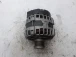 ALTERNATOR Volkswagen Sharan 2019 2.0 TDI AUT. 04l903023j