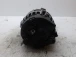 ALTERNATOR Volkswagen Sharan 2019 2.0 TDI AUT. 04l903023j
