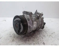 COMPRESSORE CLIMATIZZATORE Volkswagen Sharan 2019 2.0 TDI AUT. 7n0816803d